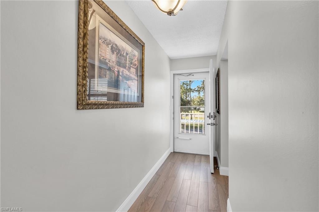 800 Augusta Boulevard, Unit B202 Naples, FL 34113 - Photo 24 of 29