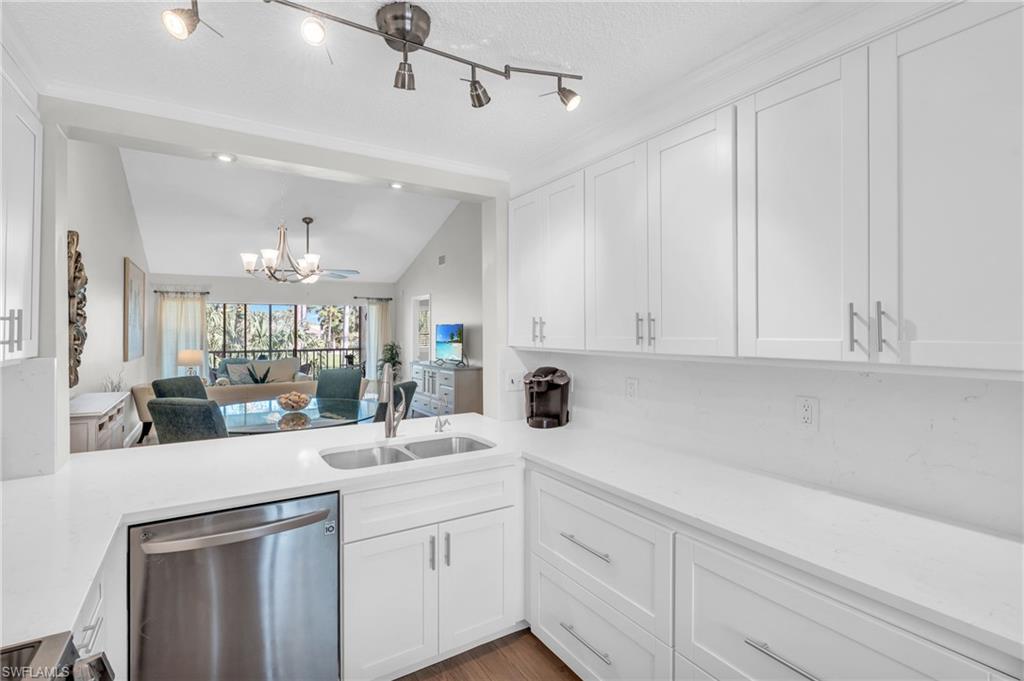 800 Augusta Boulevard, Unit B202 Naples, FL 34113 - Photo 3 of 29