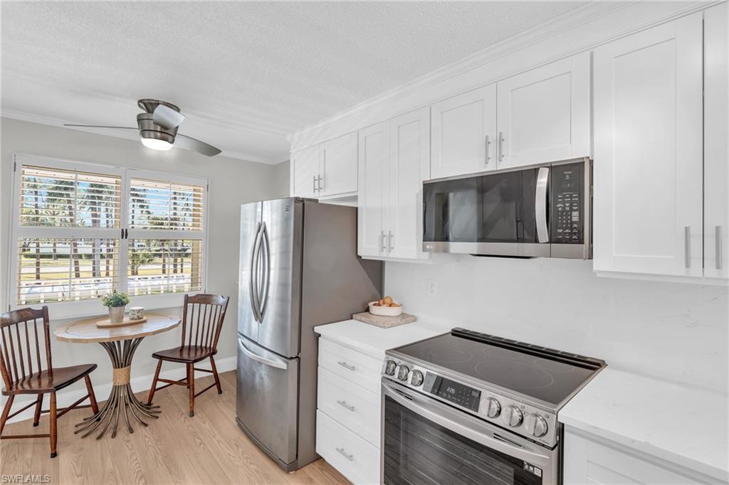 800 Augusta Boulevard, Unit B202 Naples, FL 34113 - Photo 5 of 29