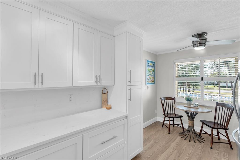 800 Augusta Boulevard, Unit B202 Naples, FL 34113 - Photo 7 of 29