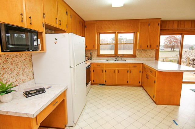 304 Bluegrass Road Selma, NC 27576 - Photo 11 of 32 Gallery Image 11