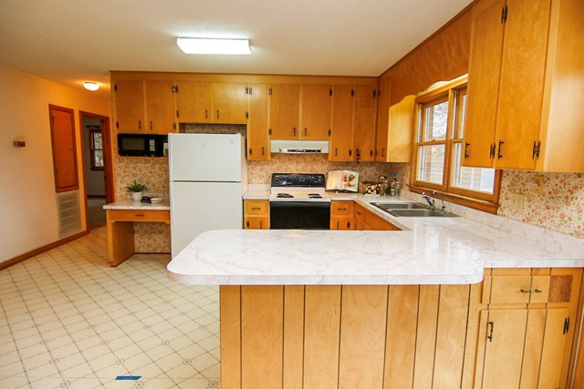 304 Bluegrass Road Selma, NC 27576 - Photo 13 of 32 Gallery Image 13