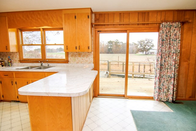 304 Bluegrass Road Selma, NC 27576 - Photo 16 of 32 Gallery Image 16