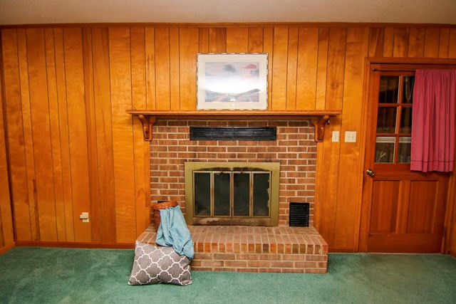 304 Bluegrass Road Selma, NC 27576 - Photo 20 of 32 Gallery Image 20