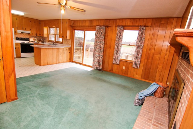 304 Bluegrass Road Selma, NC 27576 - Photo 21 of 32 Gallery Image 21