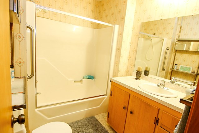 304 Bluegrass Road Selma, NC 27576 - Photo 23 of 32 Gallery Image 23
