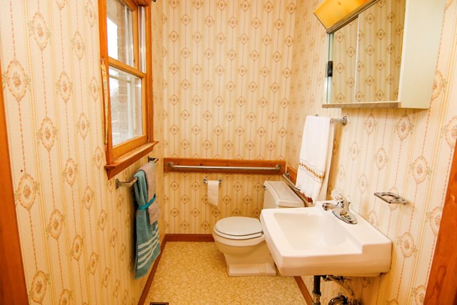 304 Bluegrass Road Selma, NC 27576 - Photo 26 of 32 Gallery Image 26