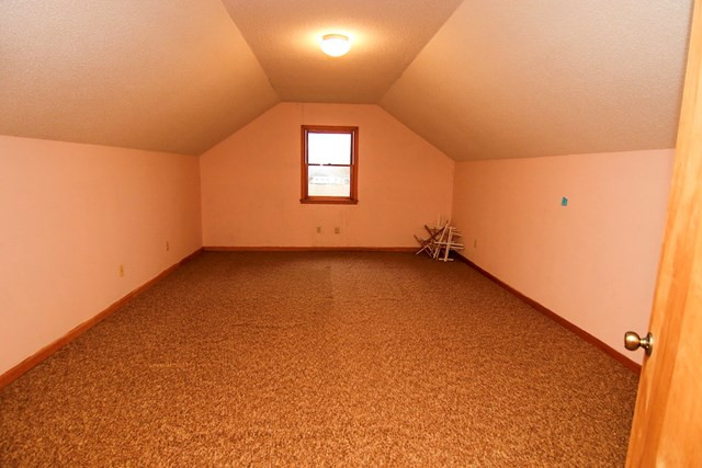 304 Bluegrass Road Selma, NC 27576 - Photo 28 of 32 Gallery Image 28