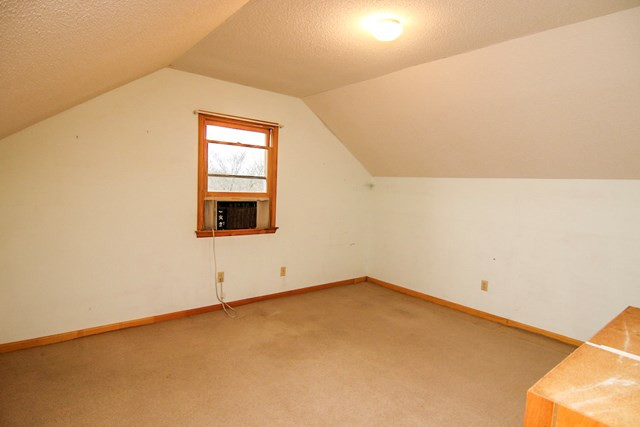 304 Bluegrass Road Selma, NC 27576 - Photo 29 of 32 Gallery Image 29