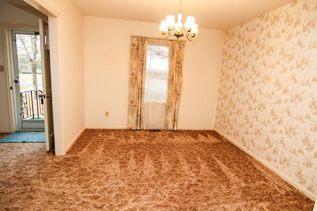304 Bluegrass Road Selma, NC 27576 - Photo 10 of 32 Gallery Image 10