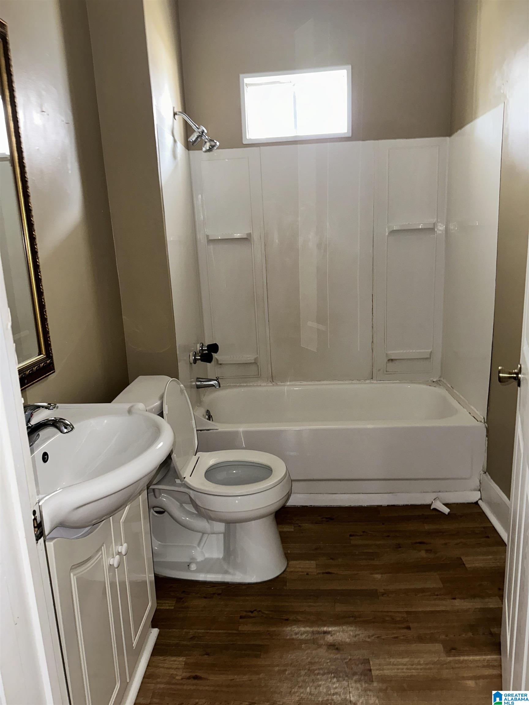 207 86th Street South Birmingham, AL 35206 - Photo 5 of 10