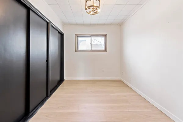 $134,900 | 1513 28th Avenue, Menominee, MI 49858