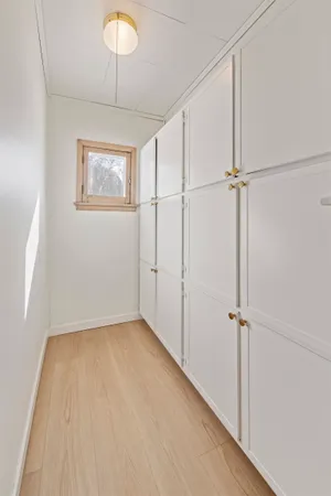 $134,900 | 1513 28th Avenue, Menominee, MI 49858