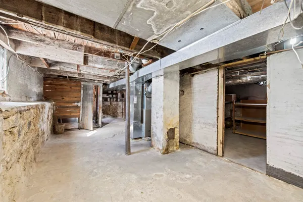 $134,900 | 1513 28th Avenue, Menominee, MI 49858