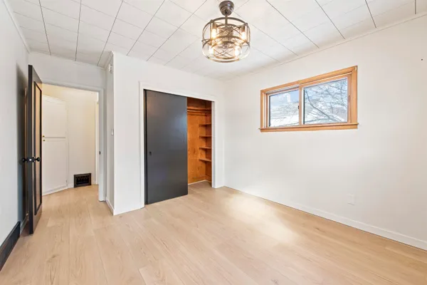 $134,900 | 1513 28th Avenue, Menominee, MI 49858