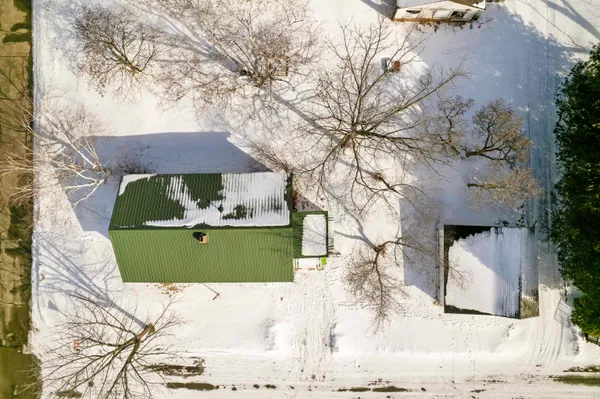 $134,900 | 1513 28th Avenue, Menominee, MI 49858