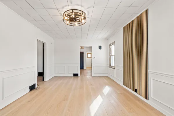 $134,900 | 1513 28th Avenue, Menominee, MI 49858