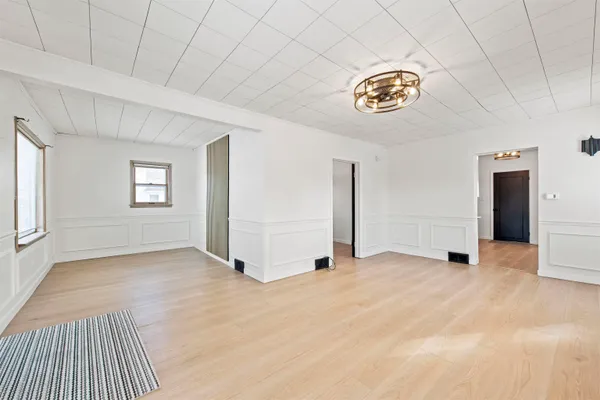 $134,900 | 1513 28th Avenue, Menominee, MI 49858