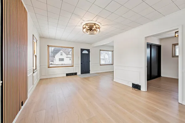 $134,900 | 1513 28th Avenue, Menominee, MI 49858