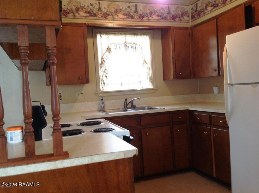 706 Picard Road, Unit 17 Lafayette, LA 70508 - Photo 10 of 12 20230607174257133120000000-o