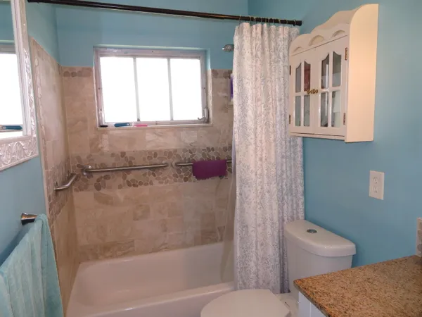 $115,000 | 2971 Ashley Drive West, Unit B, West Palm Beach, FL 33415