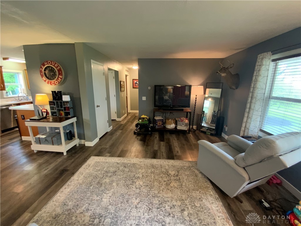 11217 Preble County Line Road Verona, OH 45378 - Photo 24 of 37 Gallery Image 24