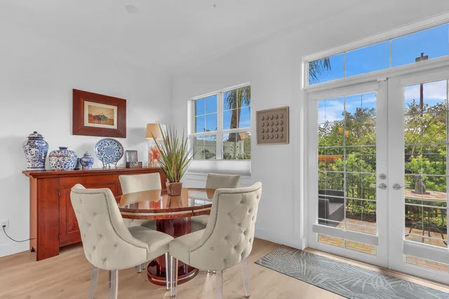 $11,500 | 120 Water Pointe Place, Unit 2, Jupiter, FL 33477