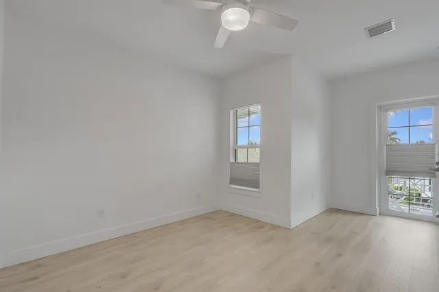 $11,500 | 120 Water Pointe Place, Unit 2, Jupiter, FL 33477