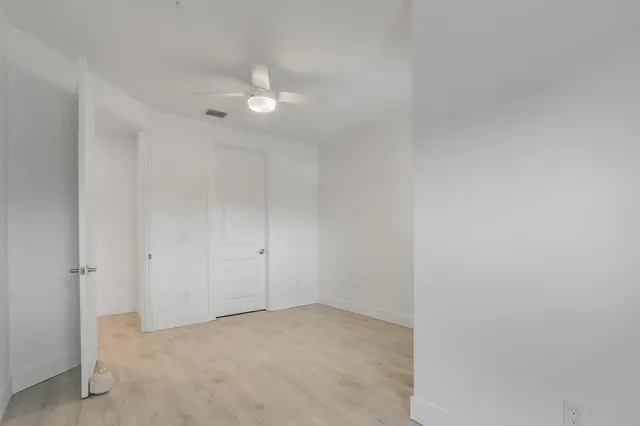 $11,500 | 120 Water Pointe Place, Unit 2, Jupiter, FL 33477