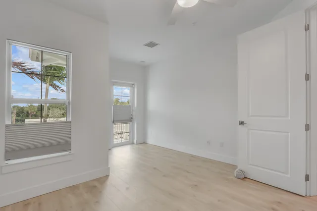 $11,500 | 120 Water Pointe Place, Unit 2, Jupiter, FL 33477