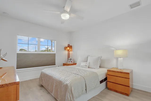 $11,500 | 120 Water Pointe Place, Unit 2, Jupiter, FL 33477