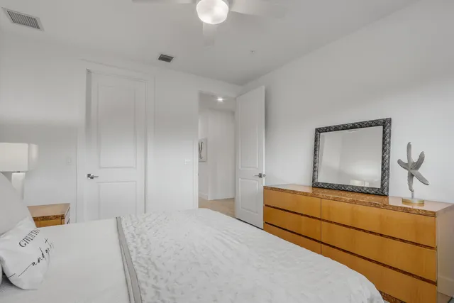 $11,500 | 120 Water Pointe Place, Unit 2, Jupiter, FL 33477