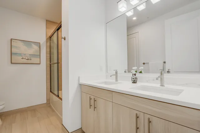 $11,500 | 120 Water Pointe Place, Unit 2, Jupiter, FL 33477