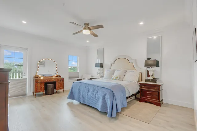 $11,500 | 120 Water Pointe Place, Unit 2, Jupiter, FL 33477