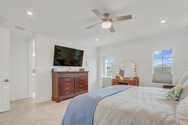 $11,500 | 120 Water Pointe Place, Unit 2, Jupiter, FL 33477