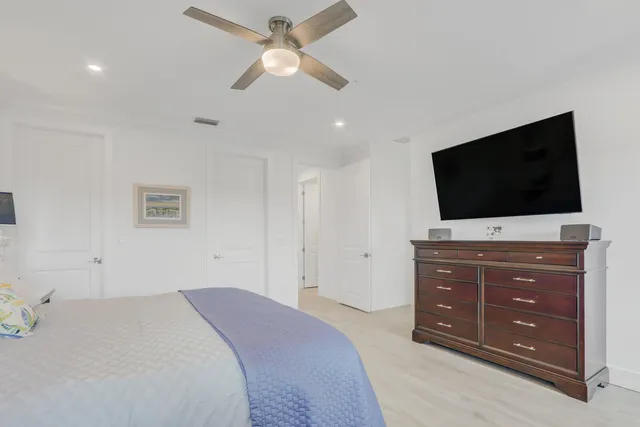 $11,500 | 120 Water Pointe Place, Unit 2, Jupiter, FL 33477