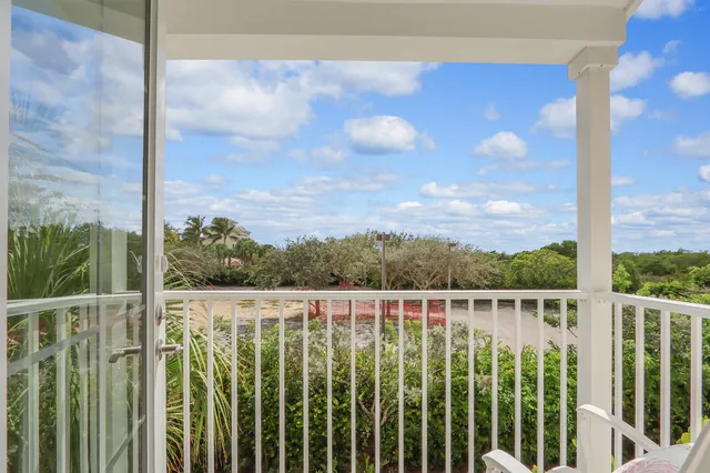 $11,500 | 120 Water Pointe Place, Unit 2, Jupiter, FL 33477