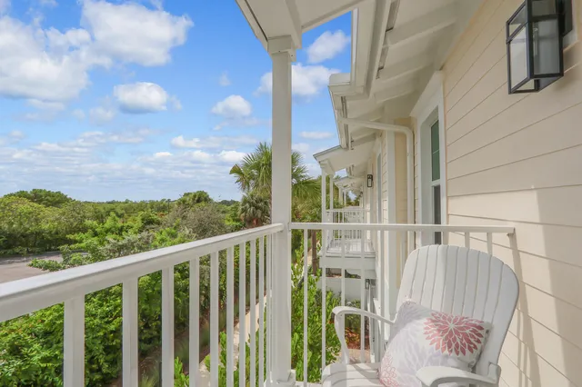 $11,500 | 120 Water Pointe Place, Unit 2, Jupiter, FL 33477