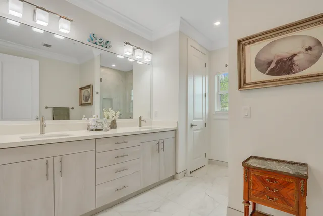 $11,500 | 120 Water Pointe Place, Unit 2, Jupiter, FL 33477