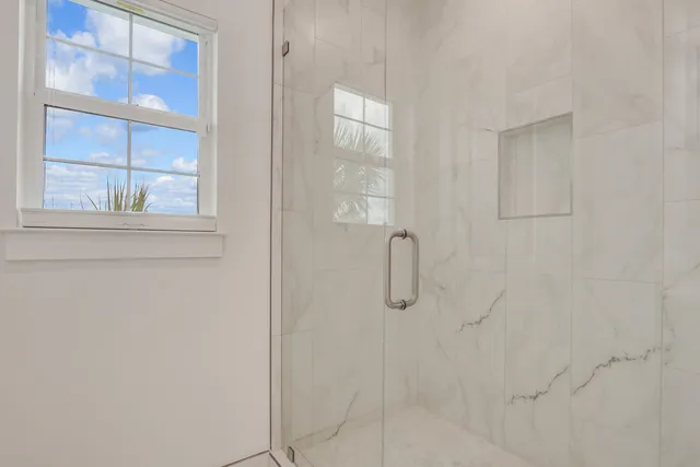 $11,500 | 120 Water Pointe Place, Unit 2, Jupiter, FL 33477