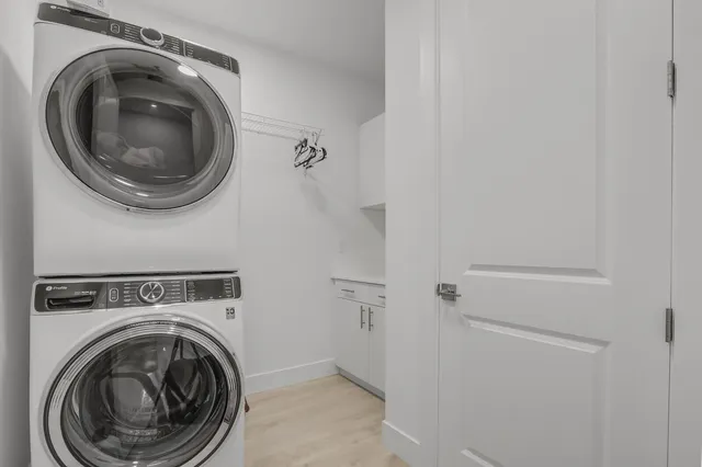 $11,500 | 120 Water Pointe Place, Unit 2, Jupiter, FL 33477