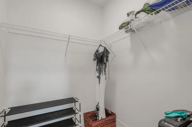 $11,500 | 120 Water Pointe Place, Unit 2, Jupiter, FL 33477