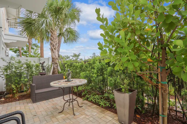 $11,500 | 120 Water Pointe Place, Unit 2, Jupiter, FL 33477