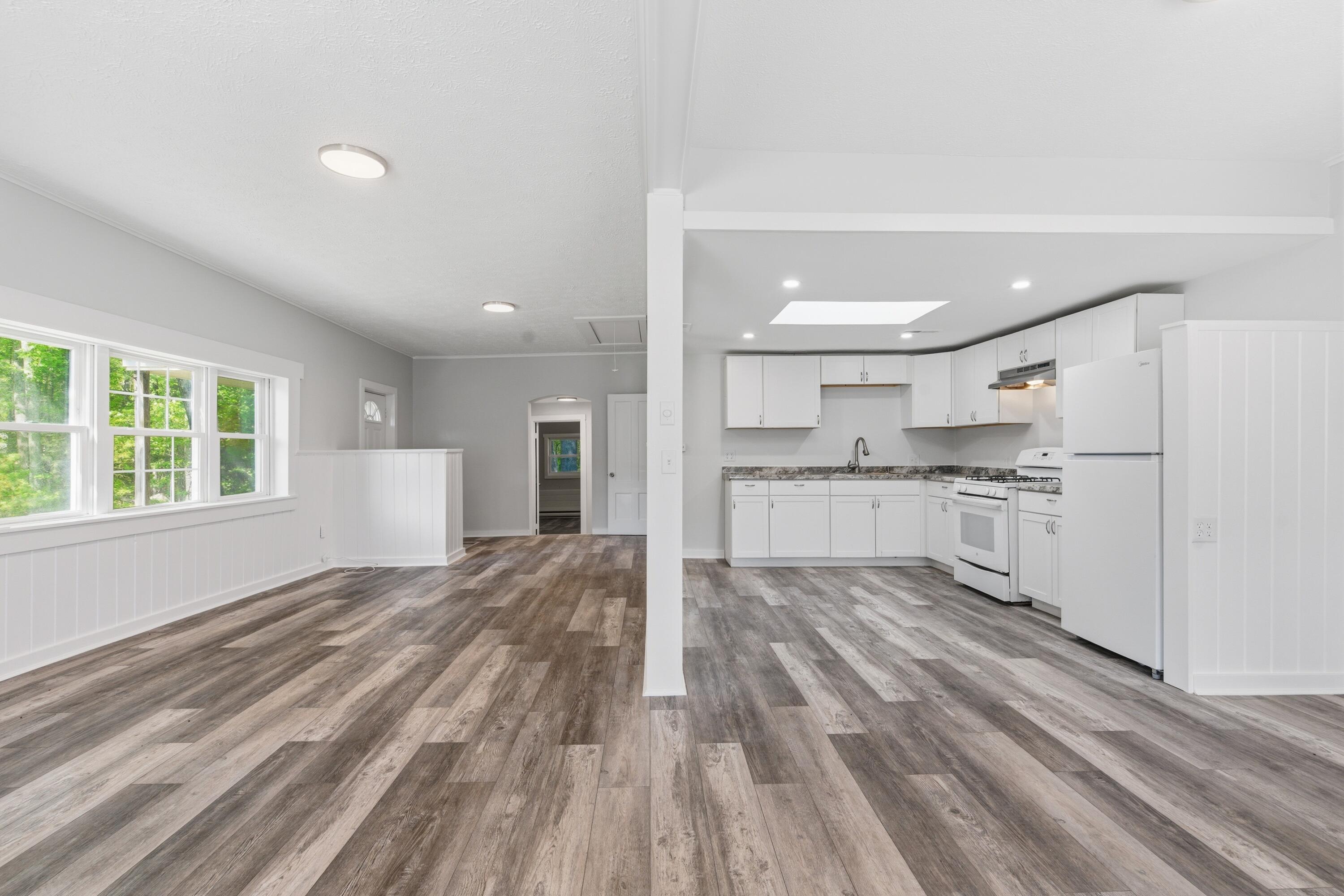 2415 Sanford Road Wells, ME 04090 - Photo 11 of 86 DSC00852