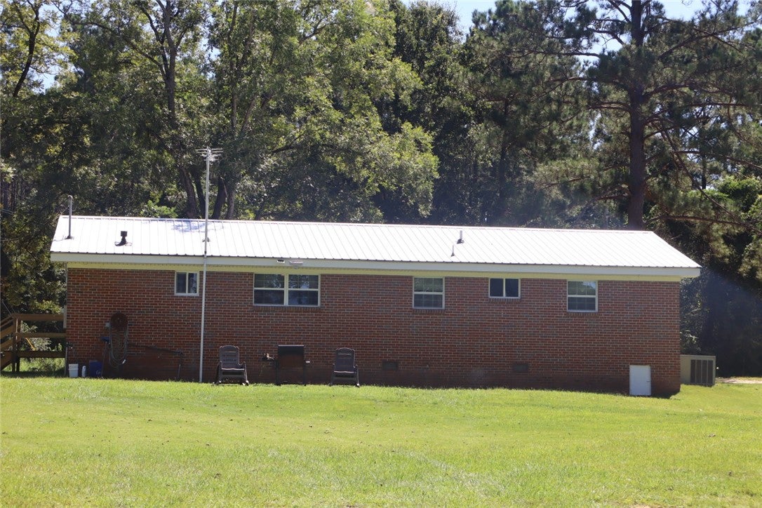 259 Profite Williams Road Eufaula, AL 36027 - Photo 2 of 15 Gallery Image 2