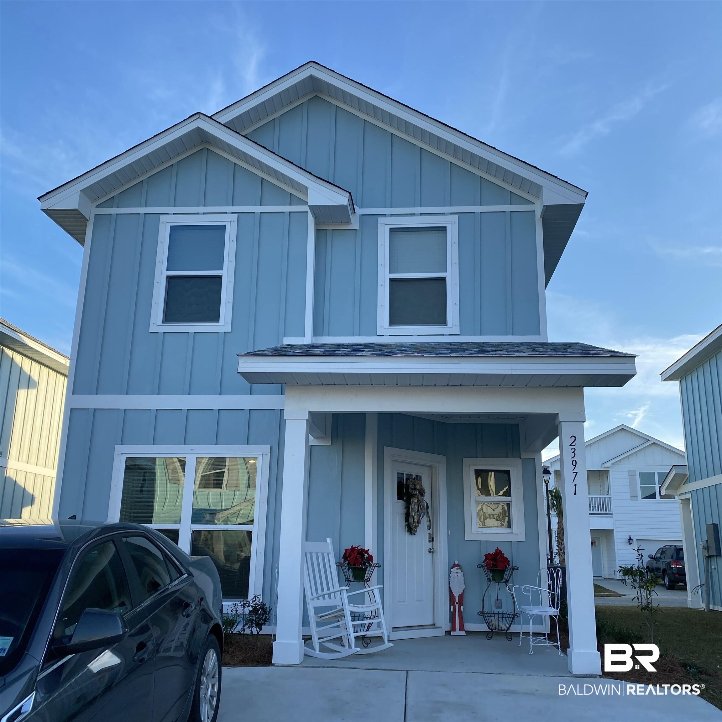 23971 Cottage Loop Orange Beach, AL 36561 - Photo 1 of 23