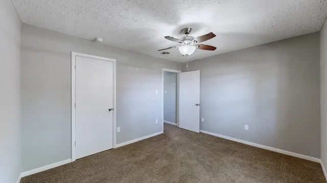 $1,400 | 8616 Burleson Lane, Murfreesboro, TN 37129