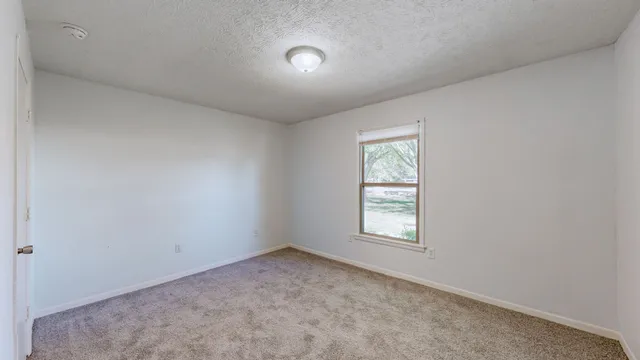 $1,400 | 8616 Burleson Lane, Murfreesboro, TN 37129