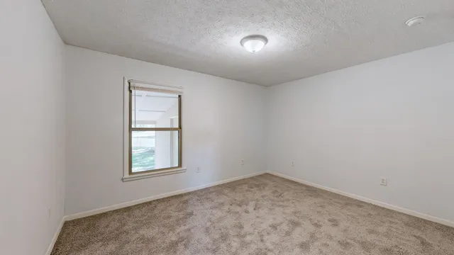 $1,400 | 8616 Burleson Lane, Murfreesboro, TN 37129