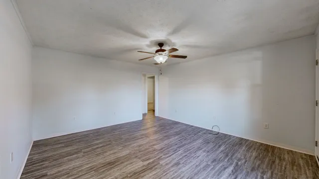 $1,400 | 8616 Burleson Lane, Murfreesboro, TN 37129